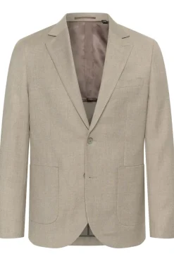 MAgeorge Blazer