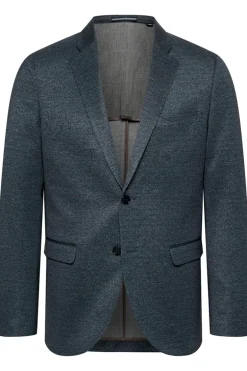 MAGeorge Blazer