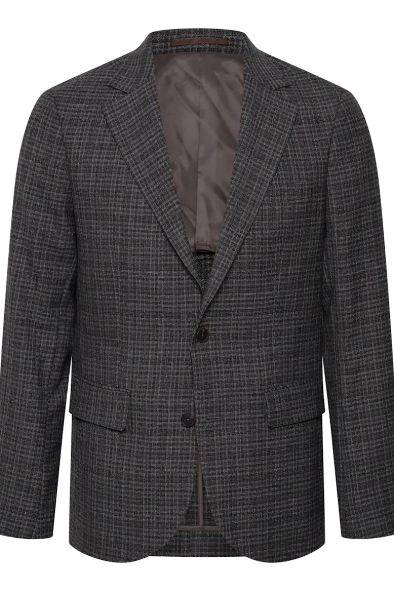 MAgeorge Blazer
