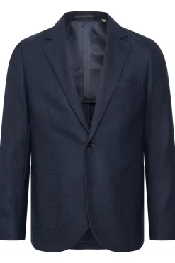MAgeorge Blazer