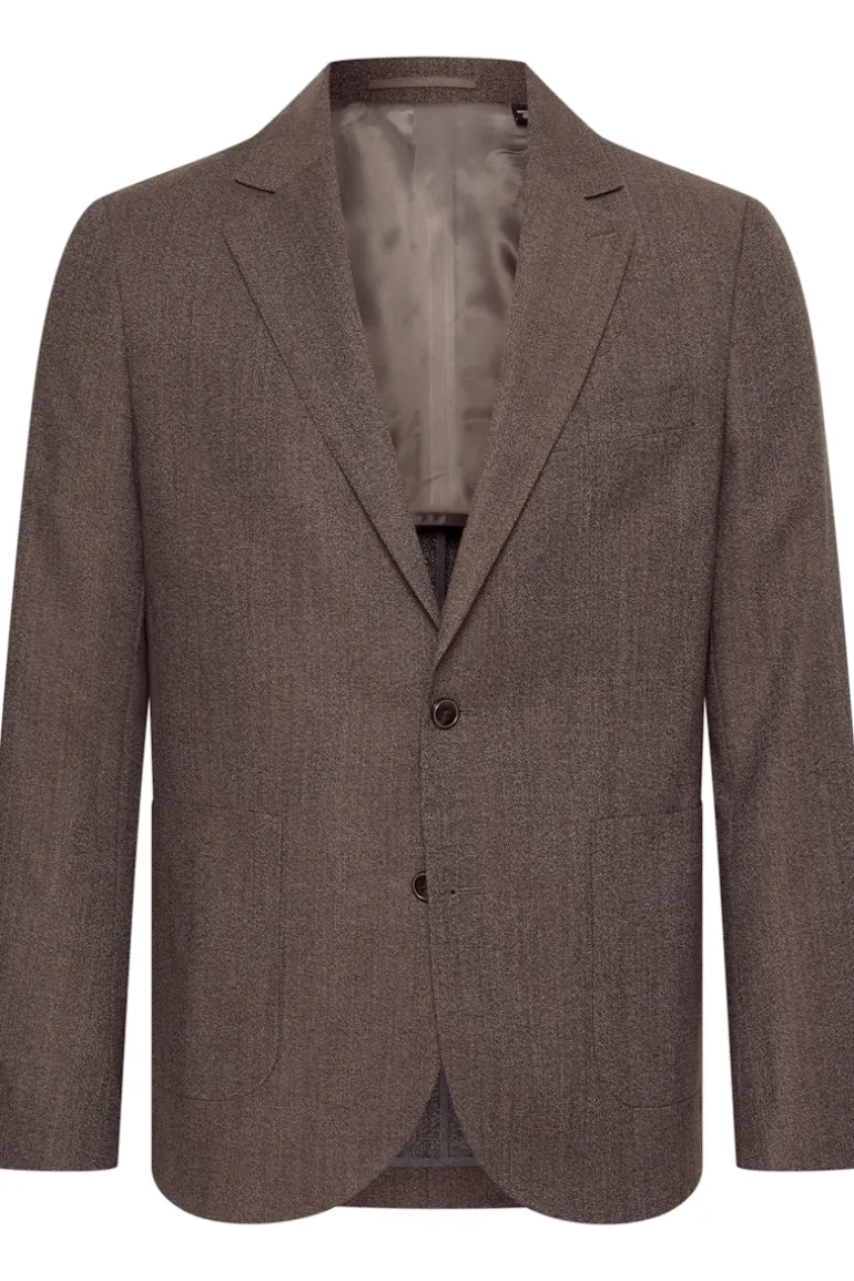 MAgeorge Blazer
