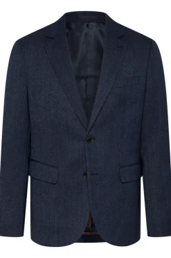 MAgeorge Blazer