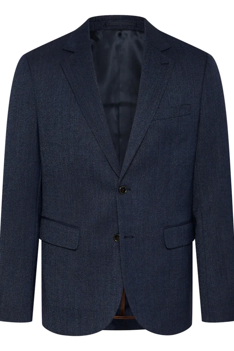 MAgeorge Blazer