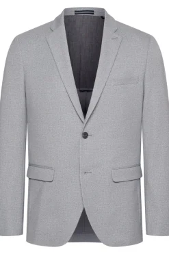 MAGeorge Blazer