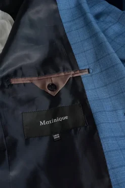 MAgeorge Blazer
