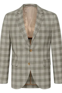 MAgeorge Blazer