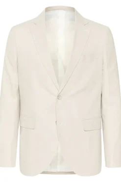 MAgeorge Blazer