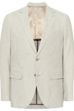 MAgeorge Blazer