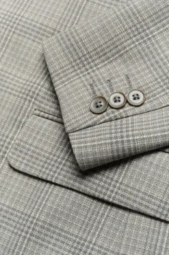 MAgeorge Blazer