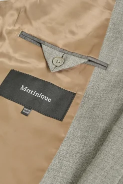 MAgeorge Blazer
