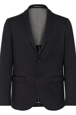 MAgeorge Blazer