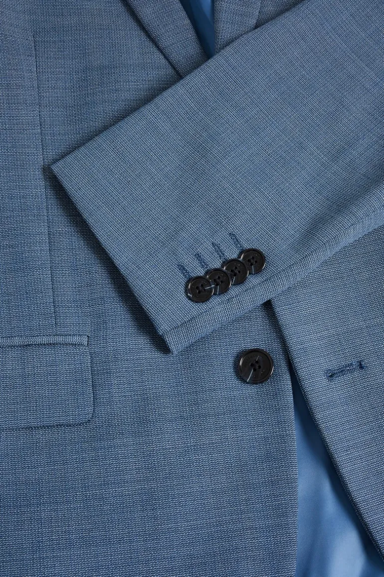 MAgeorge Blazer