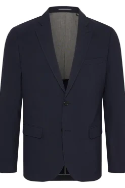 MAgeorge Blazer