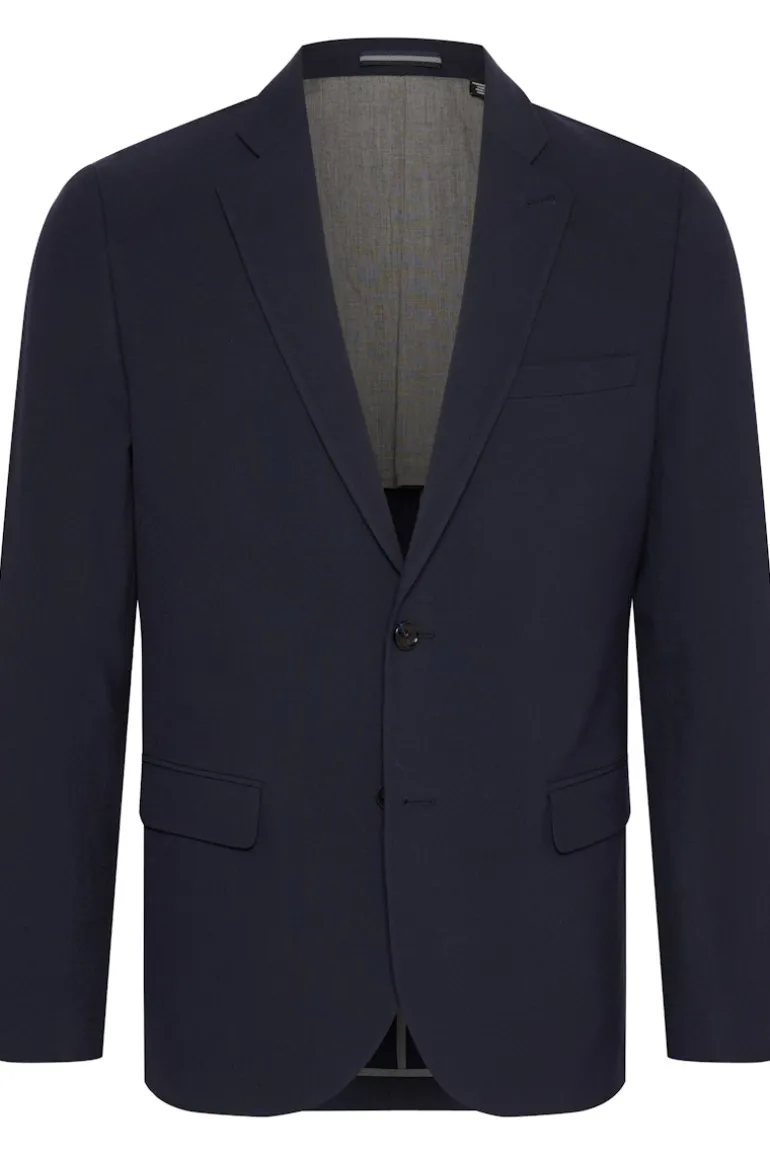 MAgeorge Blazer