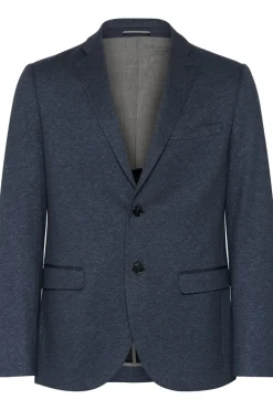 MAgeorge Blazer