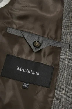 MAgeorge Blazer