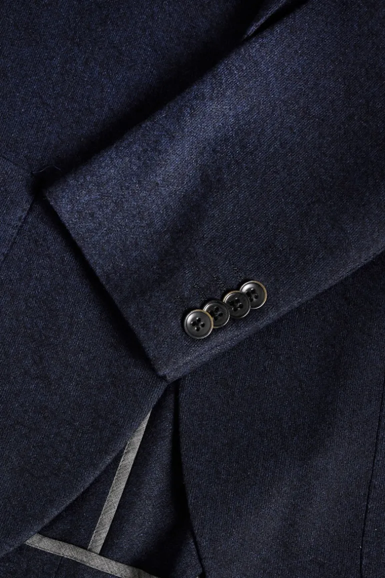 MAgeorge Blazer