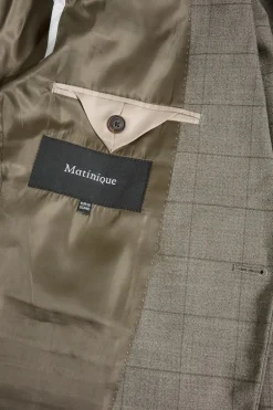 Mageorge Blazer