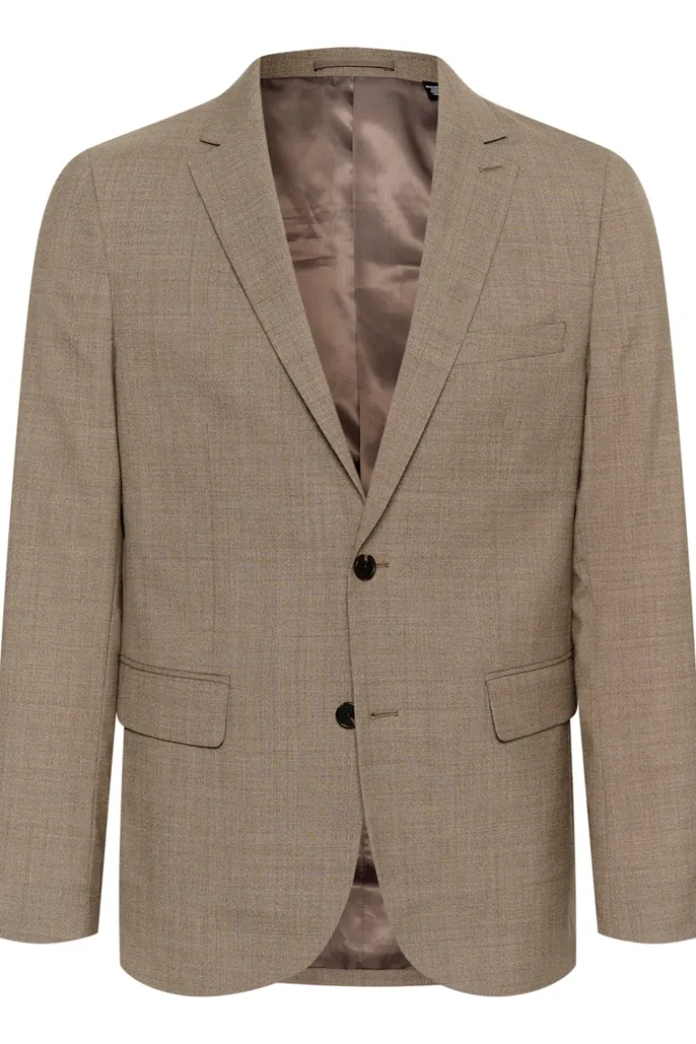 MAgeorge Blazer