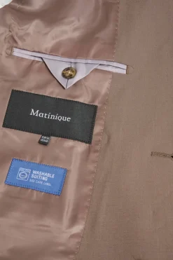 MAgeorge Blazer