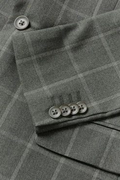 MAgeorge Blazer