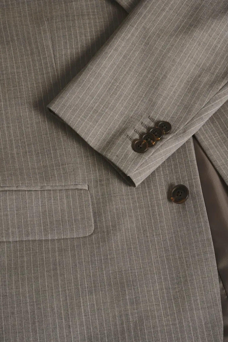 MAgeorge Blazer