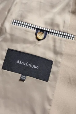 MAgeorge Blazer