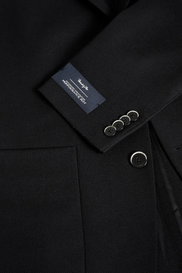MAgeorge Blazer