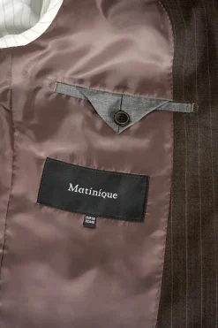 MAgeorge Blazer