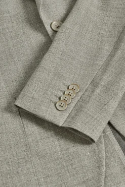 MAgeorge Blazer