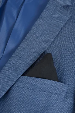 MAgeorge Blazer