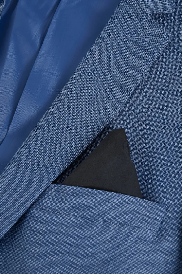 MAgeorge Blazer
