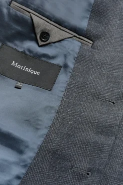 MAgeorge Blazer