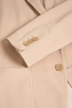 MAgeorge Blazer