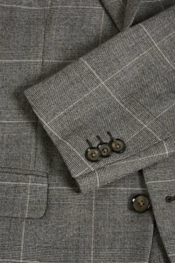 MAgeorge Blazer