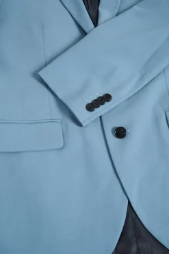 MAgeorge Blazer