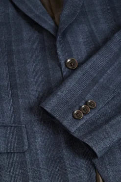 MAgeorge Blazer