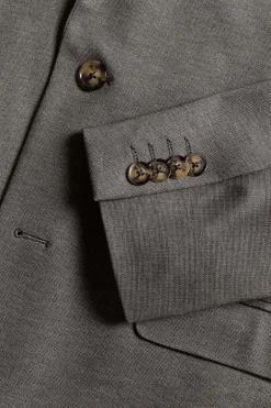 MAgeorge Blazer
