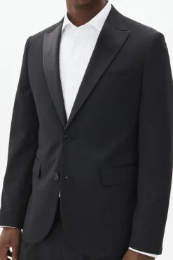 MAgeorge Blazer