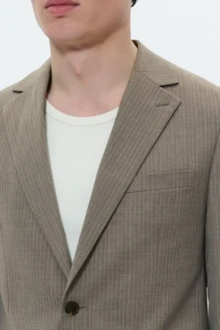 MAgeorge Blazer
