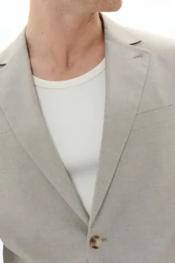 MAGeorge Blazer