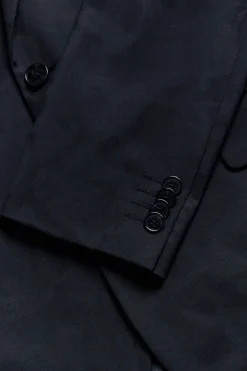 MAgeorge Blazer