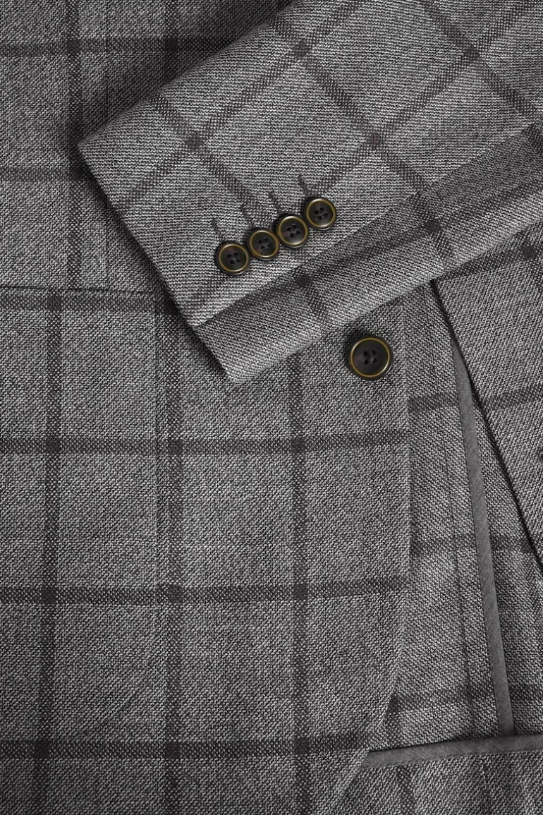 MAgeorge Blazer