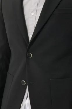 MAgeorge Blazer