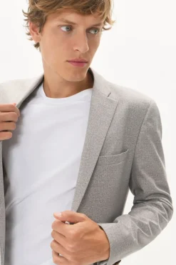 MAgeorge Blazer