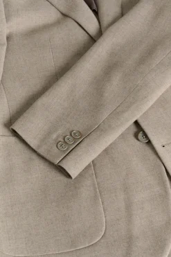 MAgeorge Blazer
