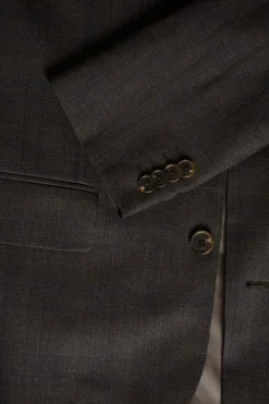 MAgeorge Blazer