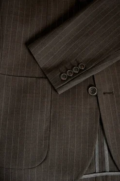 MAgeorge Blazer