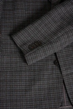 MAgeorge Blazer