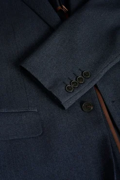 MAgeorge Blazer